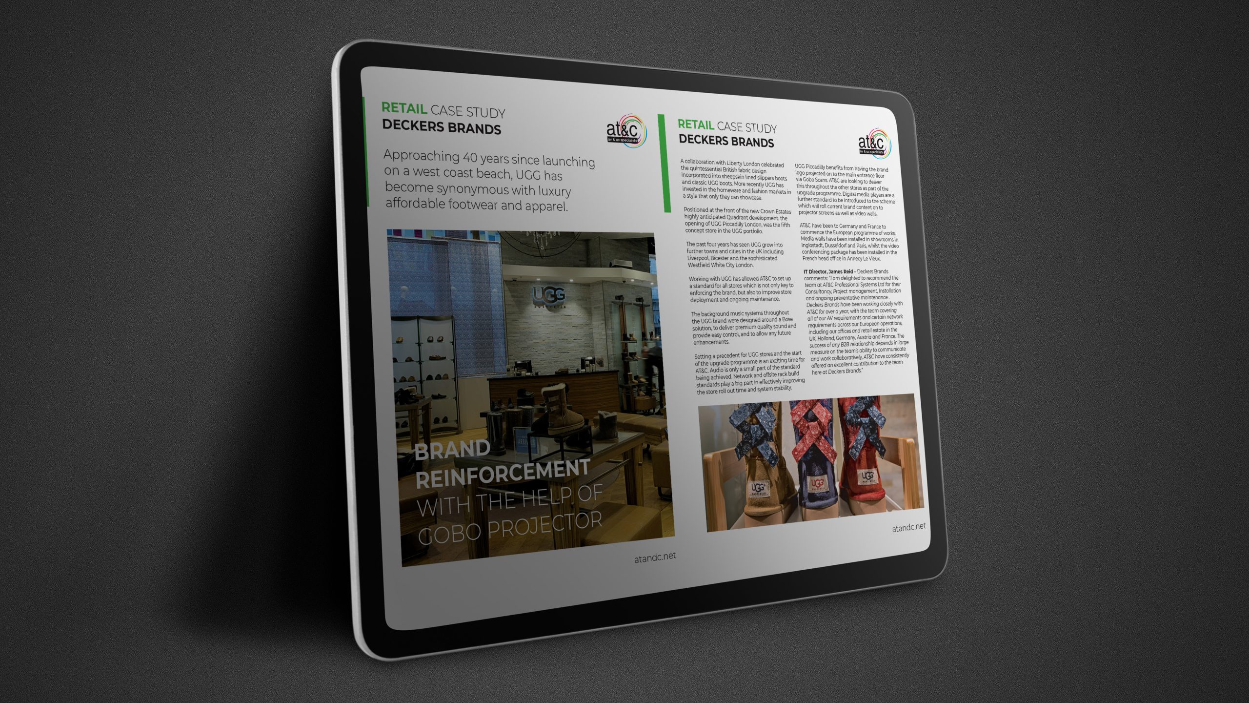 TGA-Are-you-showing-customers-the-right-content-at-the-right-time-1920px-Image-scaled