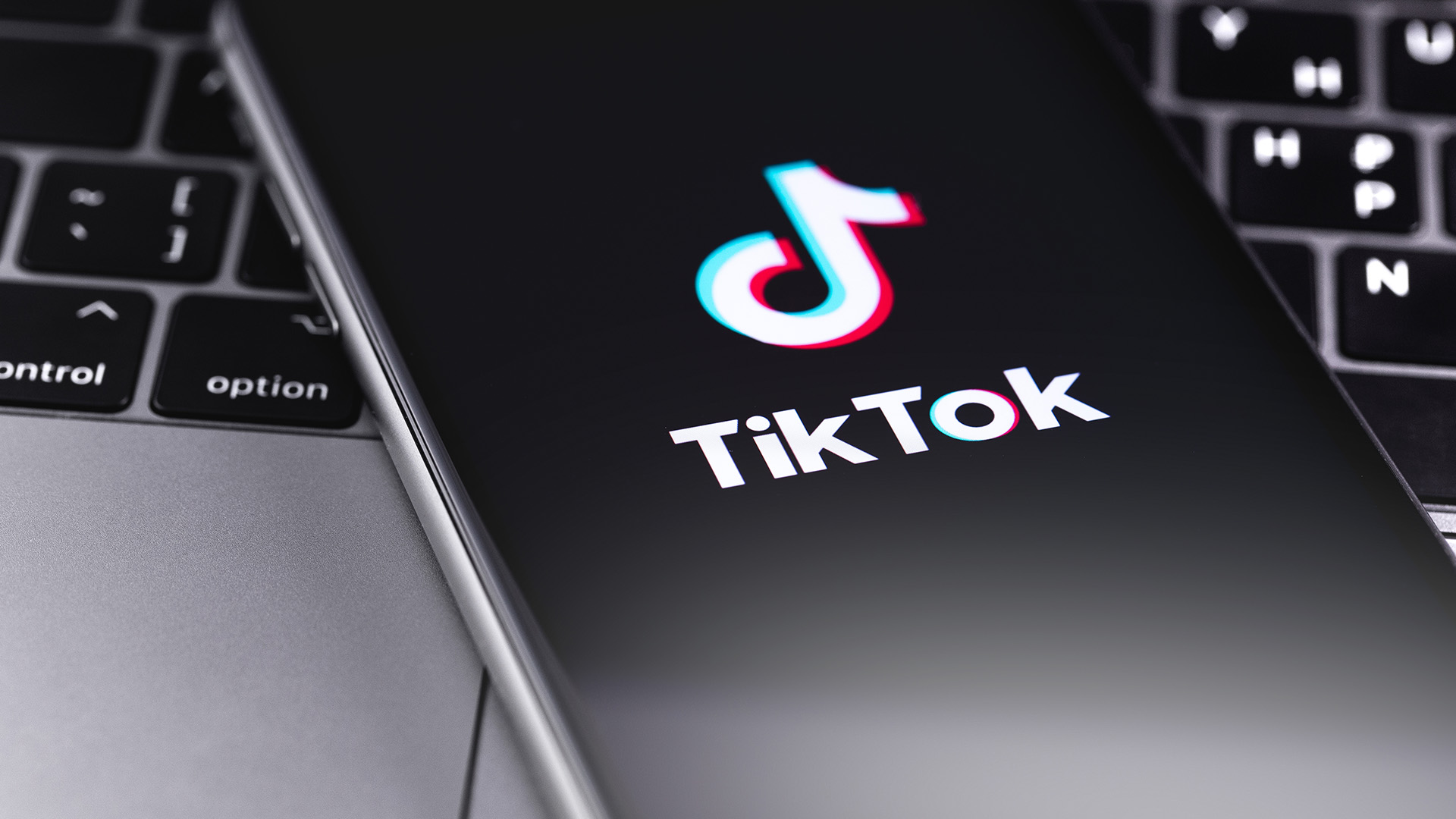 The Growth Agency - TikTok for Business